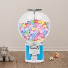 Vending Machine Candy Gumball Capsule Toy Machine For Game Stores Retail Stores