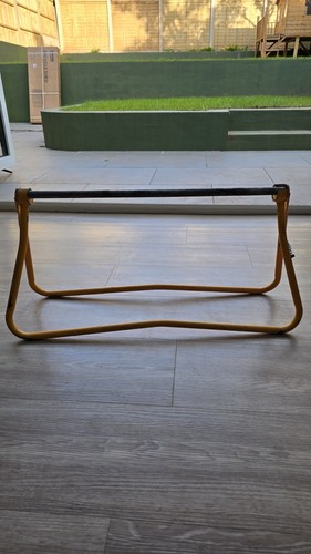 Cable drum dispenser - drum,