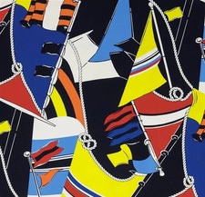 RALPH LAUREN/DESIGNERS GUILD