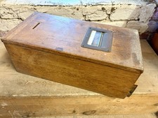 Shop till Gledhill Halifax