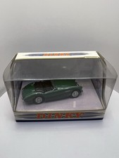 Matchbox Dinky Collection