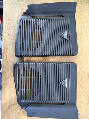 Pair toyota st185 st182 - of,