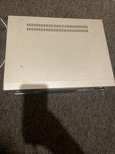 Pacific PV204 Video Cassette