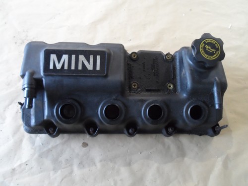Bmw mini cooper one - cooper,