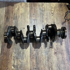 BMW 1 3 5 X SERIES E90 E87 F20