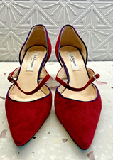 LK Bennett shoes size 36