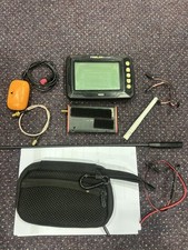 Toslon X Pilot Autopilot / GPS