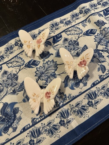 Heritage products inc ceramic - products,