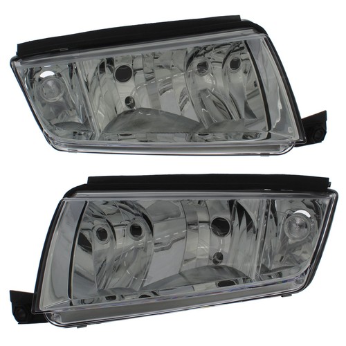 Skoda fabia 2000 - fabia, 2000-2007