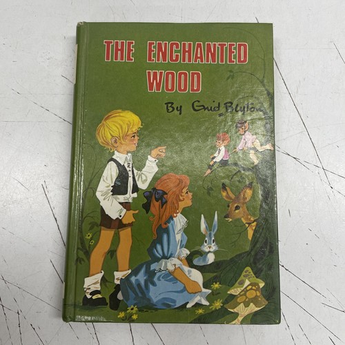 Original hardcover book cafe - hardcover,