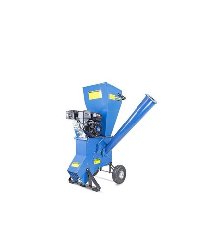 Hyundai hych700 petrol - hych700,