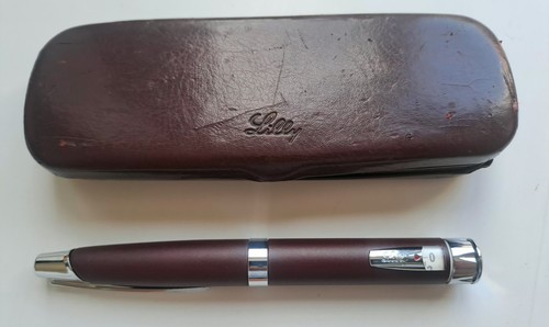 Lilly humapen luxura insulin - lilly,