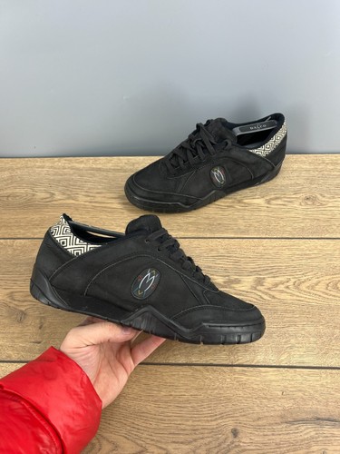Vintage 1993 adidas rare - adidas,