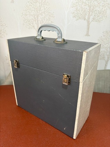 Vintage inch vinyl - vintage, record