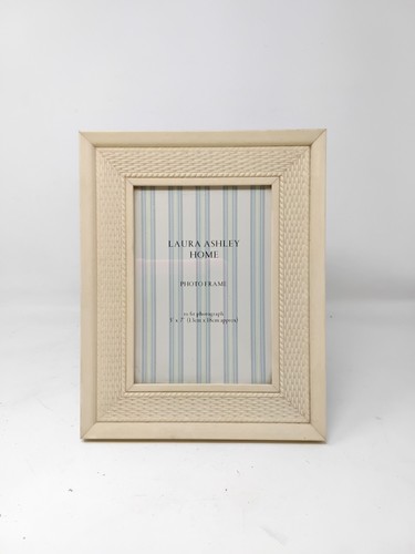 Laura ashley home 7 - home, ×