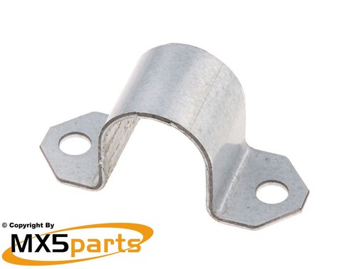 Mx5 front anti roll bar - anti, bush