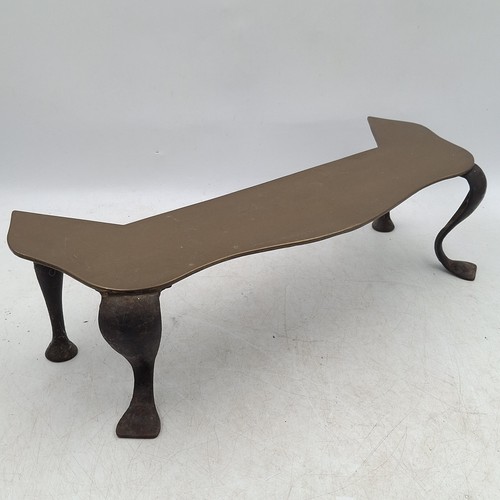 Antique victorian brass - antique,