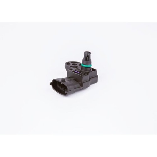 Map sensor for tata - sensor,
