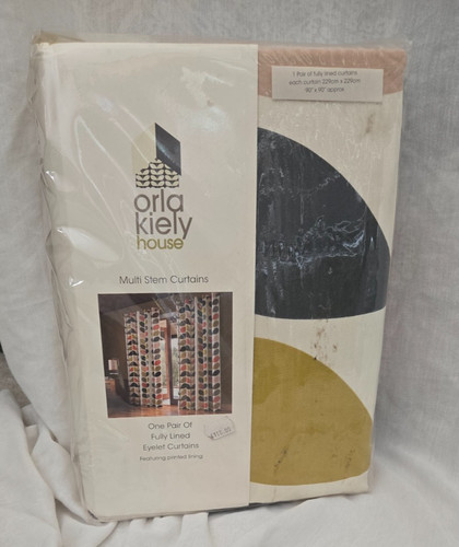 Orla kiely house - kiely, multi