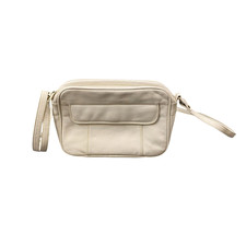 L.Credi Crossbody Bag Womens