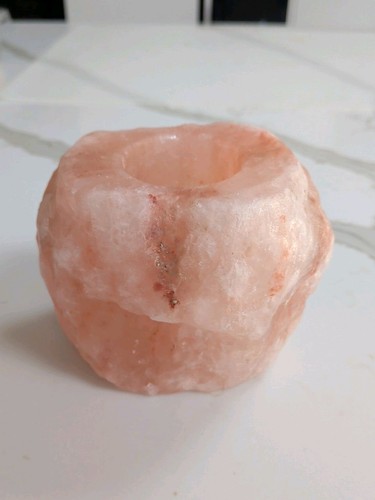 Himalayan natural crystal salt - natural,