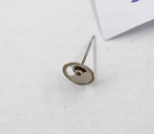 Rolex Daytona Chronograph