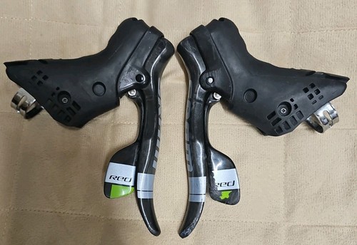Sram red speed - sram, 10