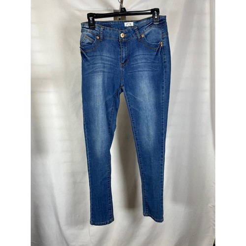Jupital denim collection - jupital,