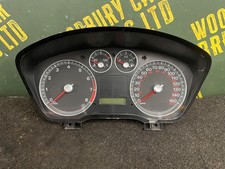 FORD FOCUS MK2 05-08