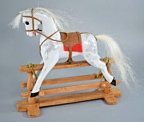 Ornamental decorative vintage - ornamental,