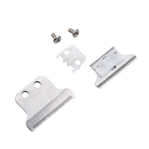 New durable 8101 - durable, blade