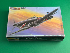 Classic Airframes  1:48