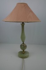 Vintage(1960s)Italian Onyx &