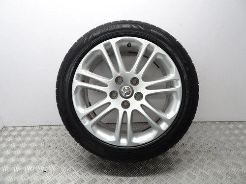 Vauxhall insignia mk1 - insignia,
