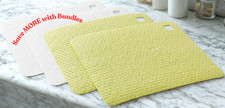 IKEA PLUSSIG  Swedish