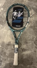 Babolat Evo Drive Lite Gen 2