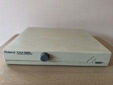 Roland CM-32l LA Vintage