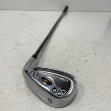 TaylorMade R7 CGB Max 8 Iron