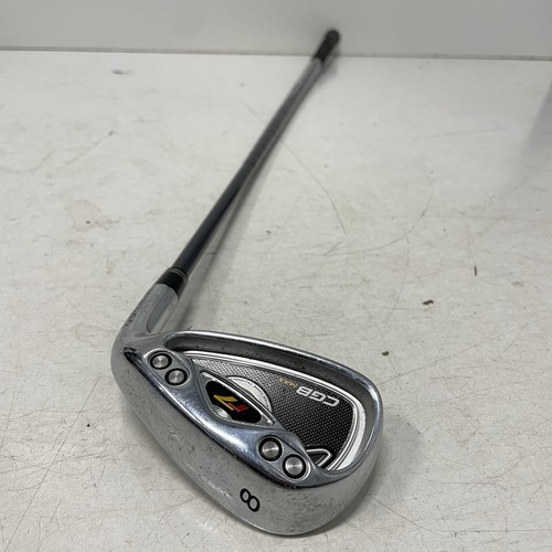 Taylormade cgb max iron - taylormade,