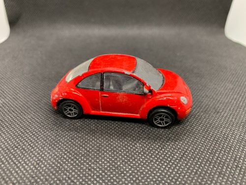 Realtoy real toy volkswagen - real,
