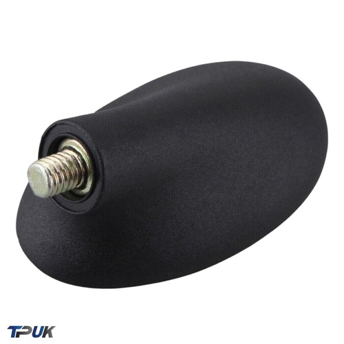Antenna aerial base for - aerial, ford