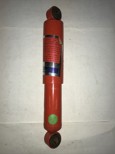 Nos front shock - shock, absorber