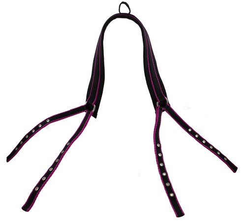Official libby loin strap - official, strap-