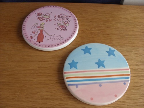 Whittard chelsea ceramic - of,