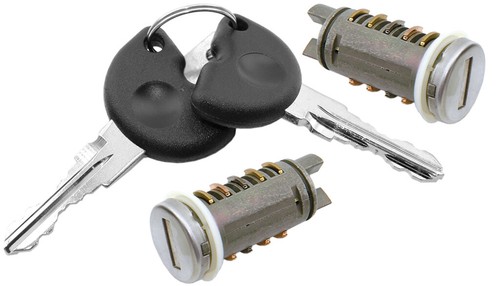 1687 compatible with vespa - with,