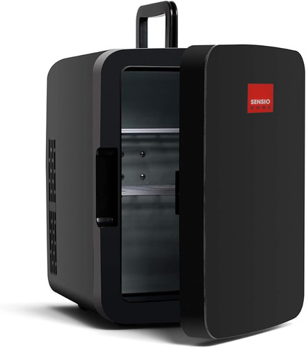 Sensiohome 15l mini - 15l,