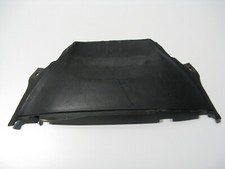 Triumph Sprint ST 955i