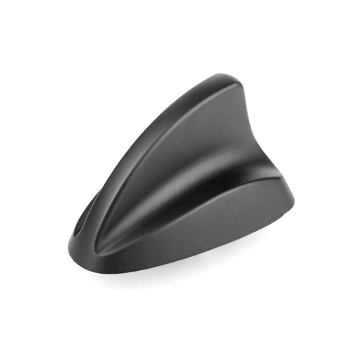 Calearo dab aerial roof - dab,