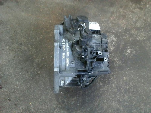 Vauxhall insignia cdti - insignia,