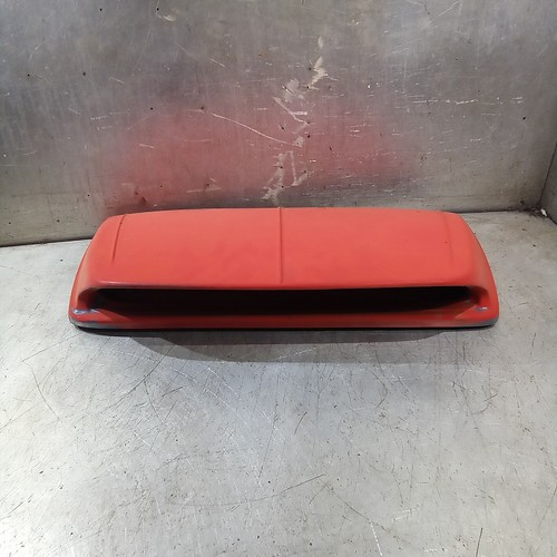 Fits subaru impreza gc8 - subaru,